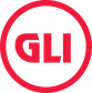 Gaming Laboratories International — test dei giochi