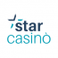 Starcasino nuovo logo