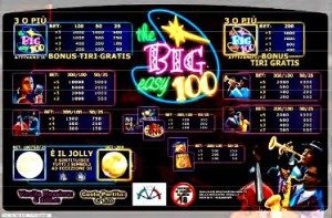 Gioca-la-VLT-slot-Big-Easy