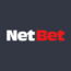 Netbet casino logo