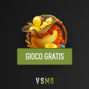 giochi di slot gratis
