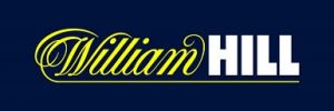 il casino di william hill online in italia