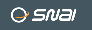 logo del casino Snai