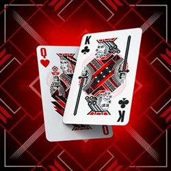 Codice bonus Pokerstars "STARS500"