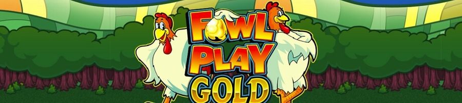 Agosto da urlo su Snai con la nuova Slot Gallina “Fowl Play Gold”