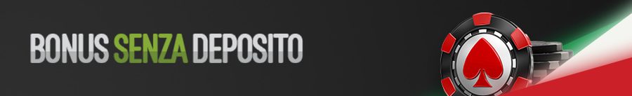bonus no deposito