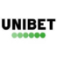 nuovo logo unibet