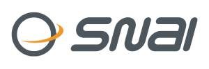 logo snai casino sport