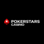 pokerstars casino logo