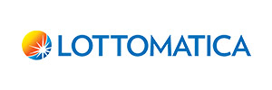 Logo Lottomatica Casino