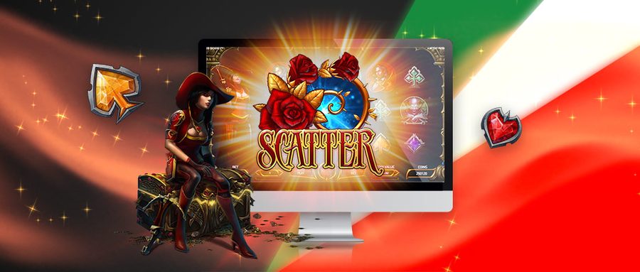 Migliori casino online