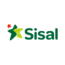 Sisal Casino Logo