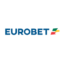 Eurobet Casino logo