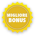 Premio per il Miglior Casinò
