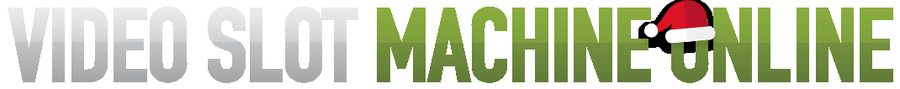 VideoSlotMachine logo
