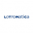 Lottomatica logo