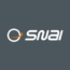 snai