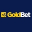 Goldbet Casino logo