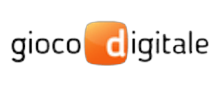 Gioco Digitale logo