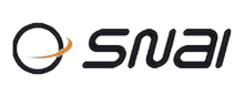 SNAI logo