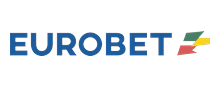 Eurobet logo