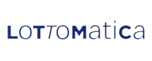 Lottomatica logo
