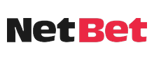 NetBet logo
