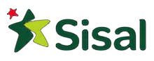 Sisal logo