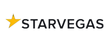 StarVegas logo