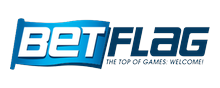BetFlag logo