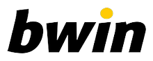 bwin logo
