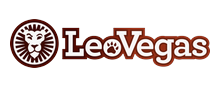 LeoVegas logo