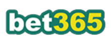 bet365 logo