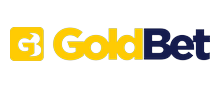GoldBet logo