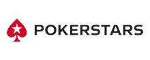 PokerStars logo