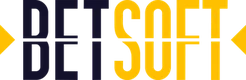 Betsoft logo