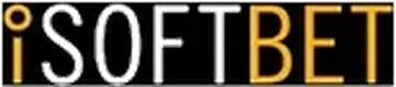 iSoftBet logo