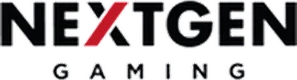 Nextgen logo