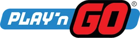 Play’n GO logo