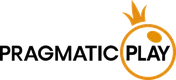 Pragmatic Play logo