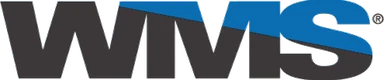 WMS Williams logo