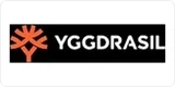 Yggdrasil logo